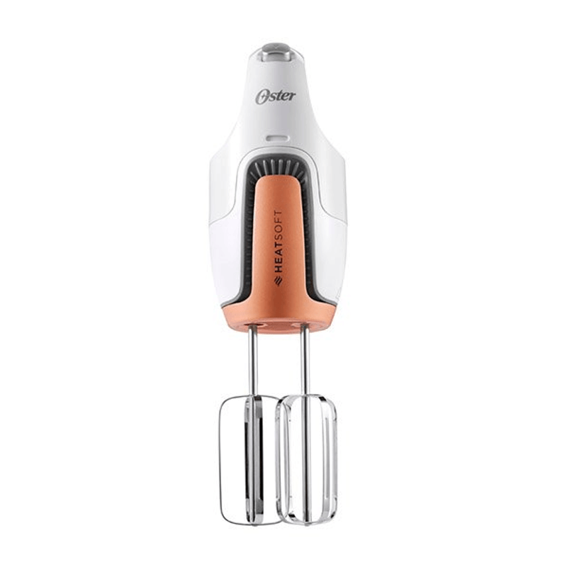 Batidora-de-Mano-Oster-Tecnologia-HeatSoft-FPSTHMAMR