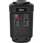 Dispensador-de-agua-Oster-Negro-–-OS-PWD522B---JYA