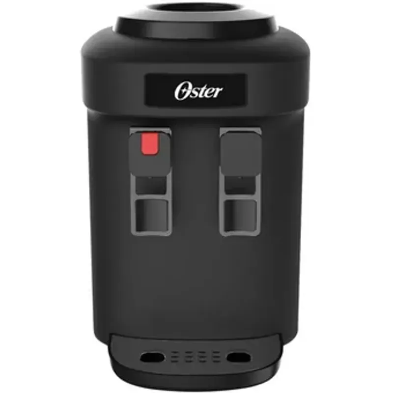 Dispensador-de-agua-Oster-Negro-–-OS-PWD522B---JYA