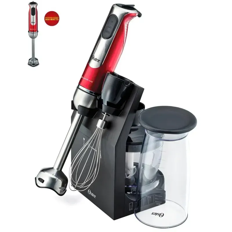 Batidora-de-Inmersion-Oster-FPSTHB2801