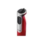 Batidora-de-Inmersion-Oster-FPSTHB2801