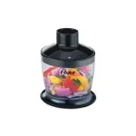 Batidora-de-Inmersion-Oster-FPSTHB2801