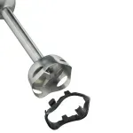 Batidora-de-Inmersion-Oster-FPSTHB2801