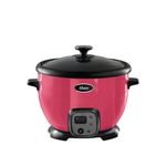 Olla-arrocera-Oster-18LT-con-sofrito-CKSTRC8029M-Sandia--JYA-