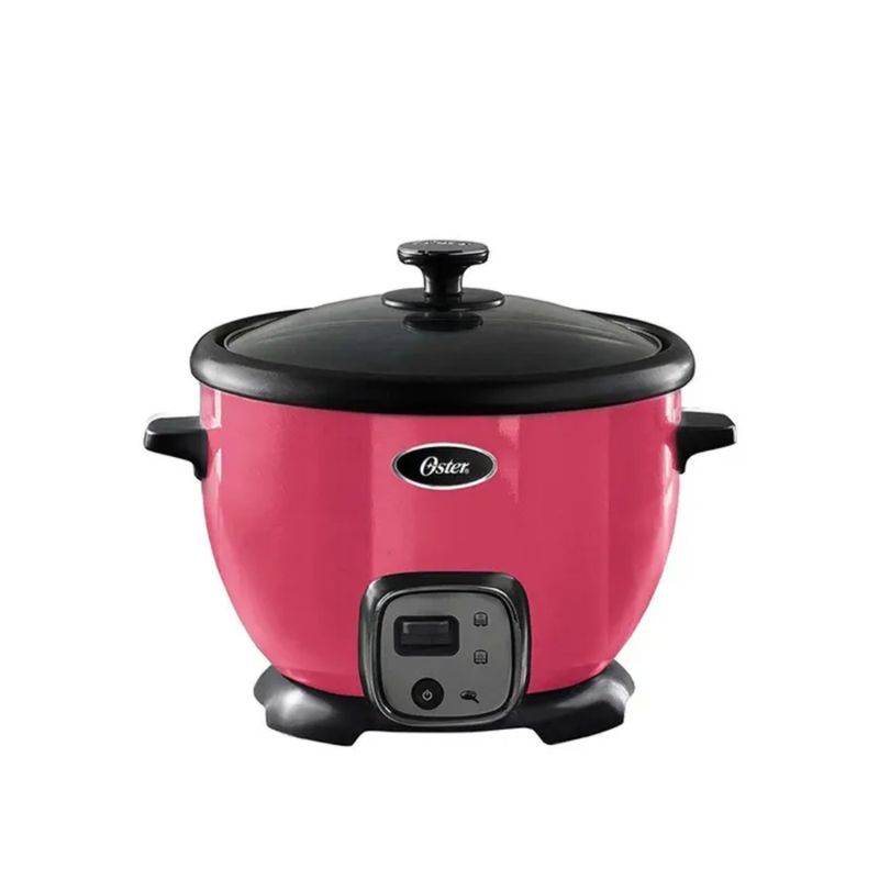 Olla-arrocera-Oster-18LT-con-sofrito-CKSTRC8029M-Sandia--JYA-