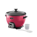 Olla-arrocera-Oster-18LT-con-sofrito-CKSTRC8029M-Sandia--JYA-