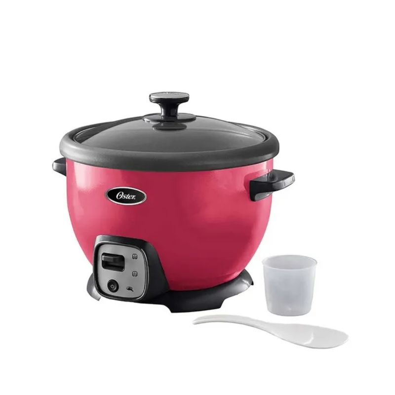Olla-arrocera-Oster-18LT-con-sofrito-CKSTRC8029M-Sandia--JYA-
