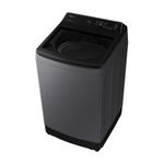 Lavadora-Samsung-WA13CG5441BDPE-EcoBubble-Carga-Superior-Gris-13-Kg