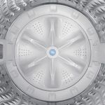 Lavadora-Samsung-WA13CG5441BDPE-EcoBubble-Carga-Superior-Gris-13-Kg