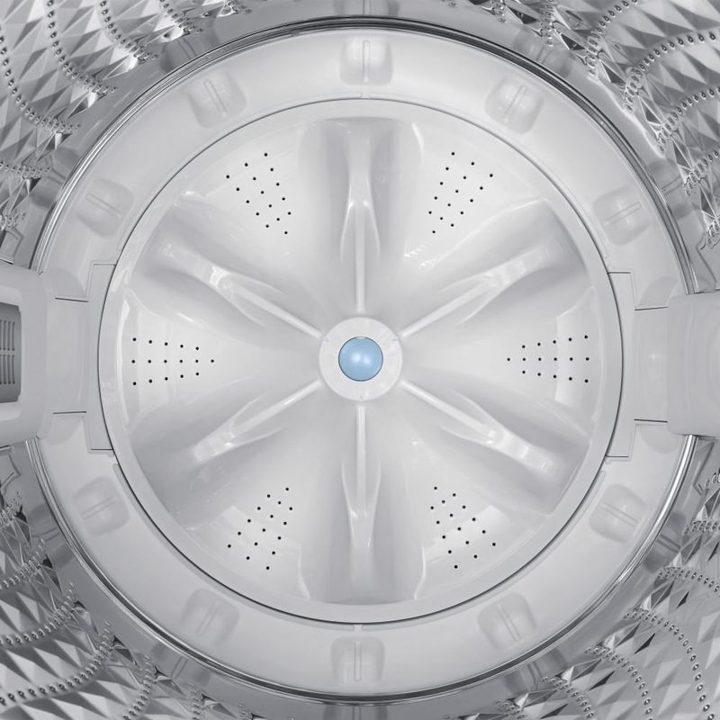 Lavadora-Samsung-WA13CG5441BDPE-EcoBubble-Carga-Superior-Gris-13-Kg