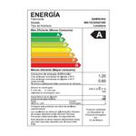 Lavadora-Samsung-WA13CG5441BDPE-EcoBubble-Carga-Superior-Gris-13-Kg