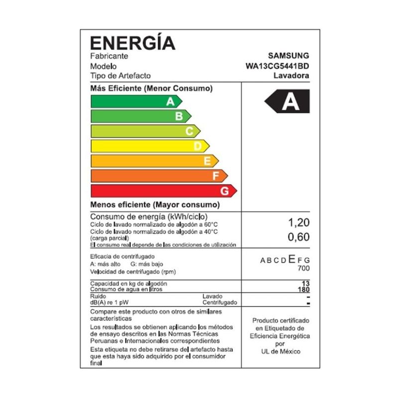 Lavadora-Samsung-WA13CG5441BDPE-EcoBubble-Carga-Superior-Gris-13-Kg