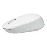 Mouse-Logitech-M170-Wireless-White-