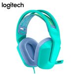 Audifono-Completo-Microfono-Logitech-G335-Verde-