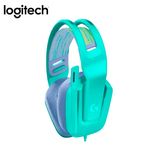 Audifono-Completo-Microfono-Logitech-G335-Verde-