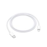 CABLE-XIAOMI-MI-TYPE-C-TO-LIGHTNING-1M