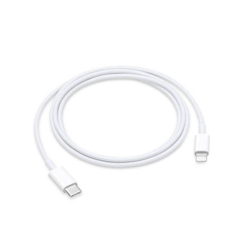 CABLE-XIAOMI-MI-TYPE-C-TO-LIGHTNING-1M
