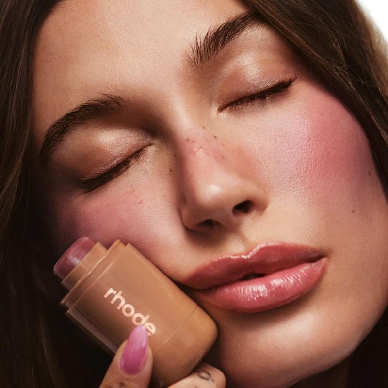 Rubor-Rhode-Pocket-Blush---Sleepy-Girl
