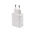 Cargador-XIAOMI-MI-cargador-de-pared-33W-tipo-A-C