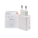 Cargador-XIAOMI-MI-cargador-de-pared-33W-tipo-A-C