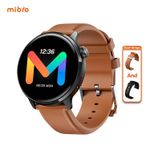 Reloj-Inteligente-Smartwatch-Mibro-Lite-2-Responde-Llamadas