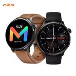 Reloj-Inteligente-Smartwatch-Mibro-Lite-2-Responde-Llamadas