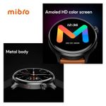 Reloj-Inteligente-Smartwatch-Mibro-Lite-2-Responde-Llamadas