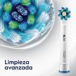 Cabezales-Repuesto-Oral-B-Cepillo-Electrico-Cross-Action-2un
