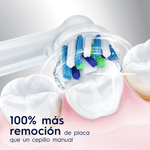 Cabezales-Repuesto-Oral-B-Cepillo-Electrico-Cross-Action-2un