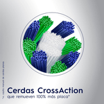 Cabezales-Repuesto-Oral-B-Cepillo-Electrico-Cross-Action-2un