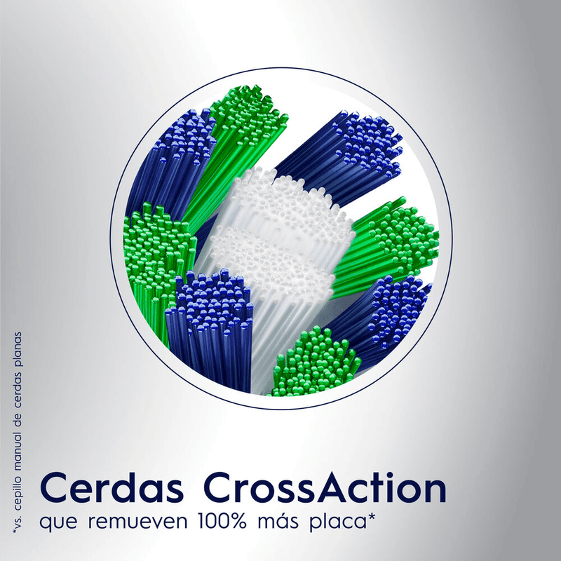 Cabezales-Repuesto-Oral-B-Cepillo-Electrico-Cross-Action-2un