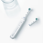 Cabezales-Repuesto-Oral-B-Cepillo-Electrico-Cross-Action-2un