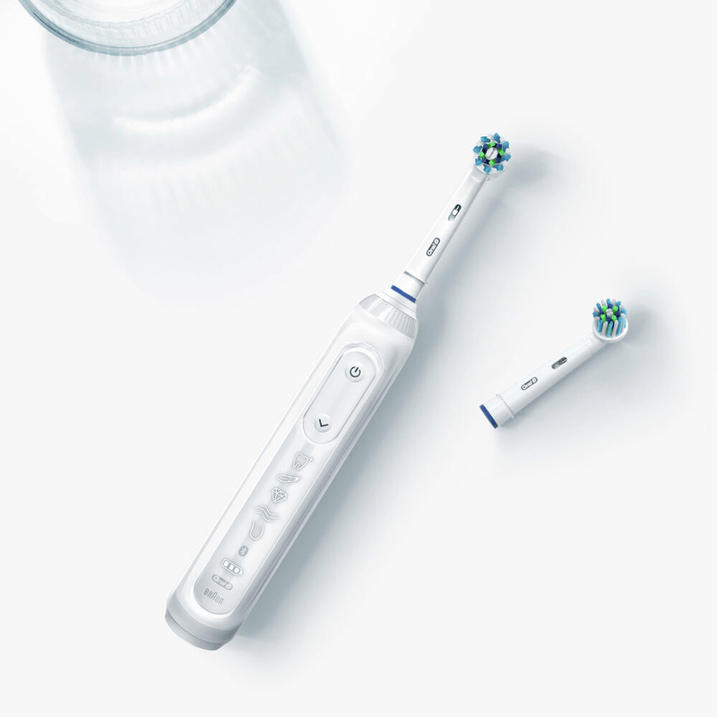 Cabezales-Repuesto-Oral-B-Cepillo-Electrico-Cross-Action-2un