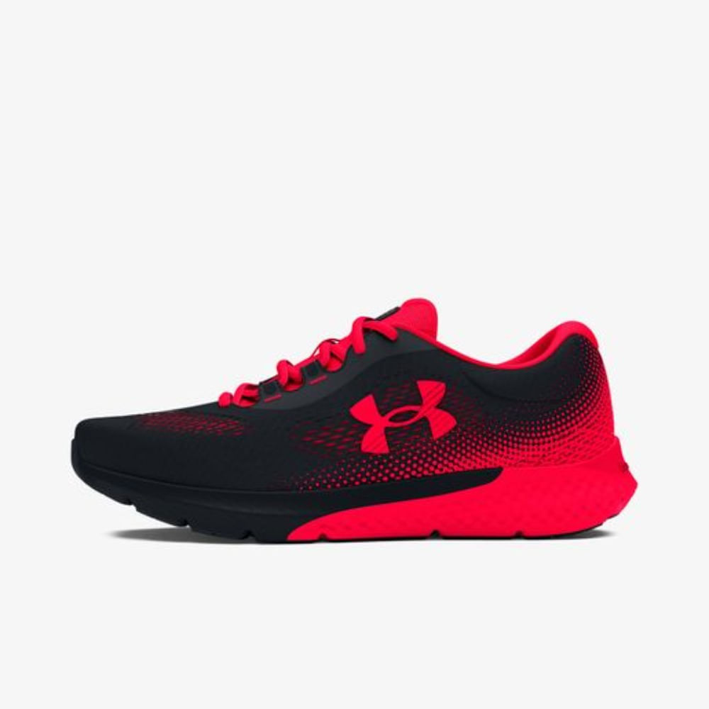 UNDER ARMOUR Shopstar