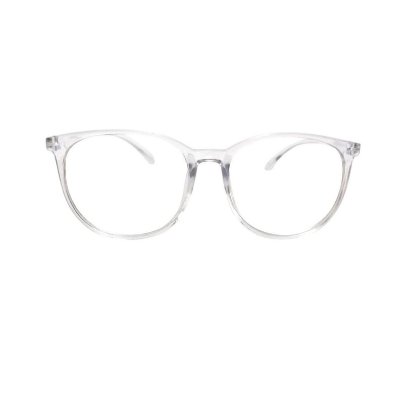 Montura-de-Lentes-Ryan---Transparente
