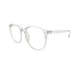Montura-de-Lentes-Ryan---Transparente