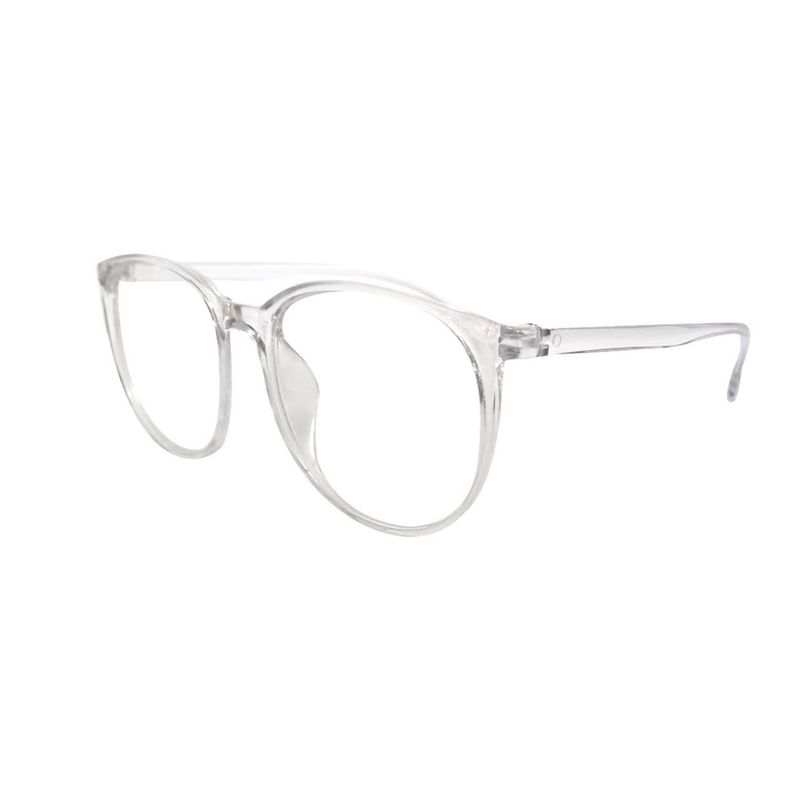 Montura-de-Lentes-Ryan---Transparente