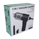 Aspiradora-Inalambrica-Recargable-Para-Carro-3-en-1-AS-228