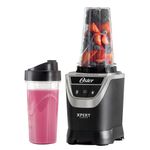 Licuadora--Xpert-Personal-BLSTXPN7002-Oster-