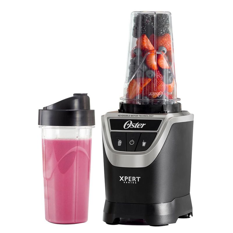 Licuadora--Xpert-Personal-BLSTXPN7002-Oster-