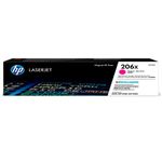 Toner-Hp-W2113x--206x--Color-Magenta
