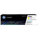 Toner-Hp-W2112x--206x--Color-Amarillo