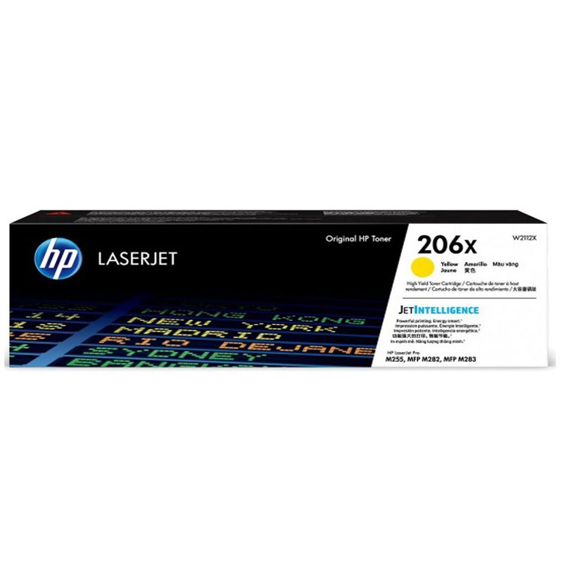 Toner-Hp-W2112x--206x--Color-Amarillo