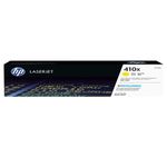 Toner-Hp-Cf412x--410x--Color-Amarillo