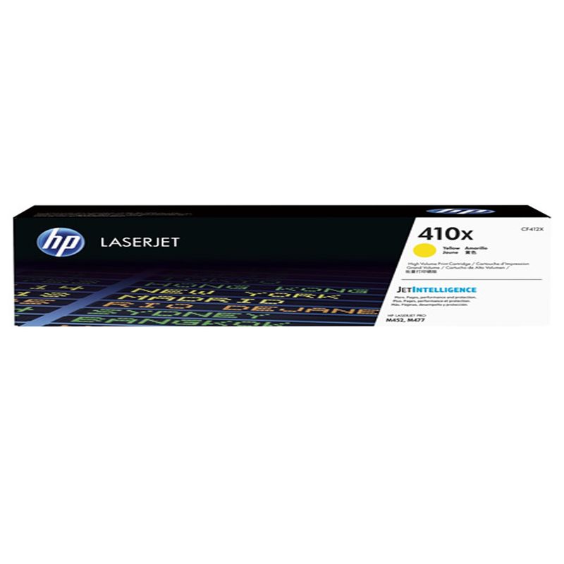Toner-Hp-Cf412x--410x--Color-Amarillo