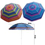 Sombrillas-para-playa-o-piscina-145cm-diametro