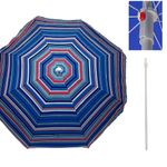 Sombrillas-para-playa-o-piscina-145cm-diametro