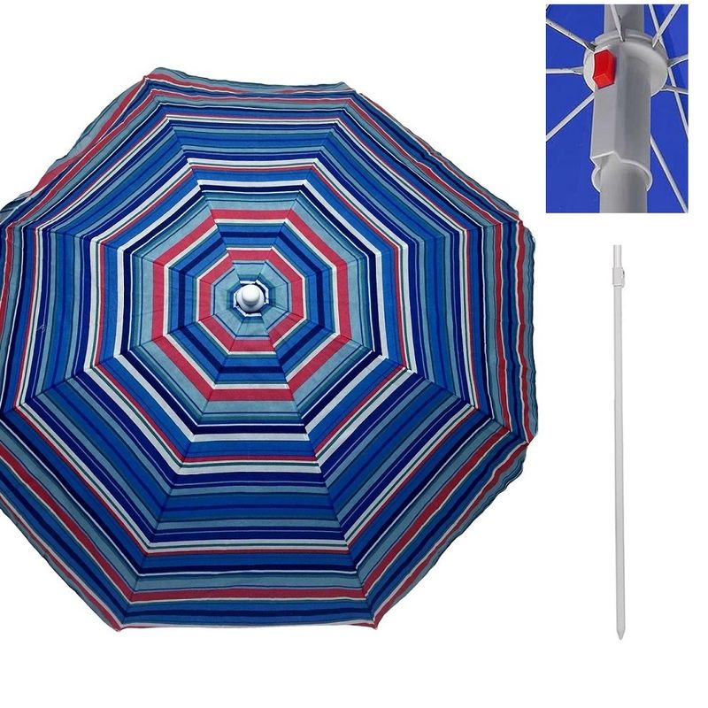 Sombrillas-para-playa-o-piscina-145cm-diametro
