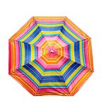 Sombrillas-para-playa-o-piscina-145cm-diametro