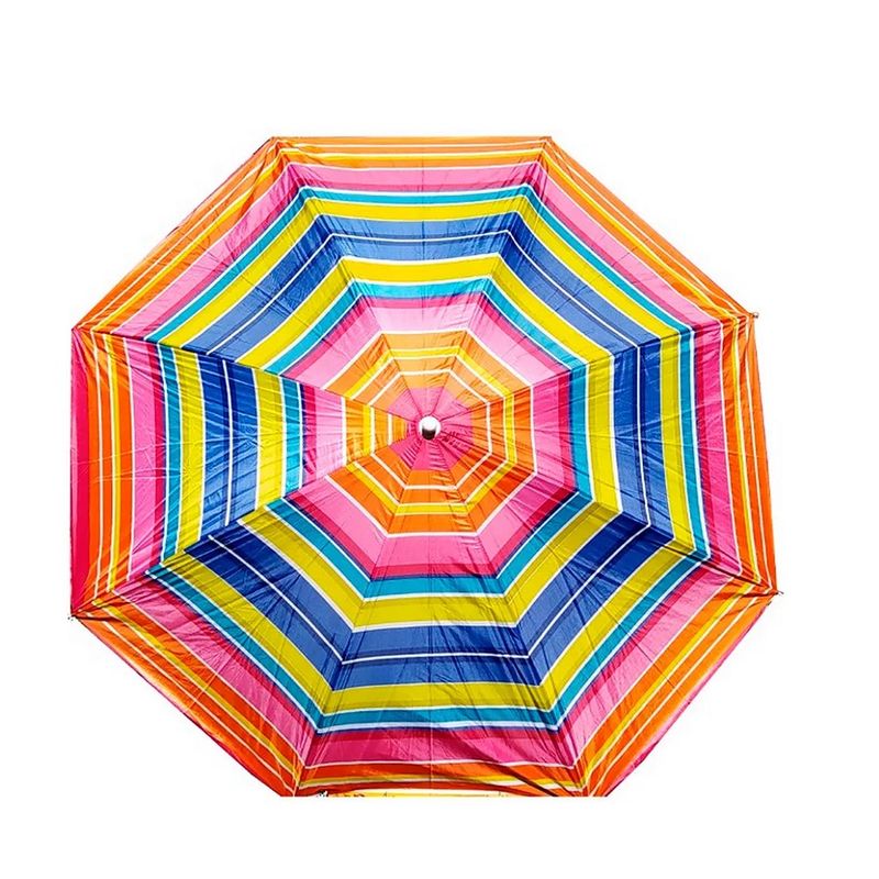Sombrillas-para-playa-o-piscina-145cm-diametro